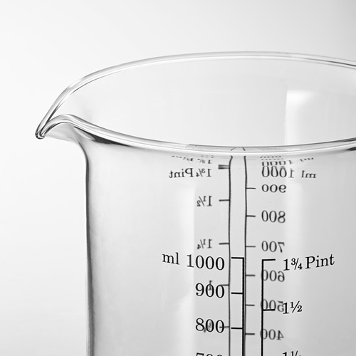 VARDAGEN, measuring cup 4 of 4 open dialog