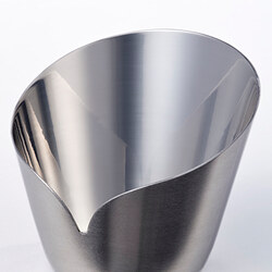 PRAKTAND tealight holder