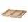 Select colour variation: Bamboo
