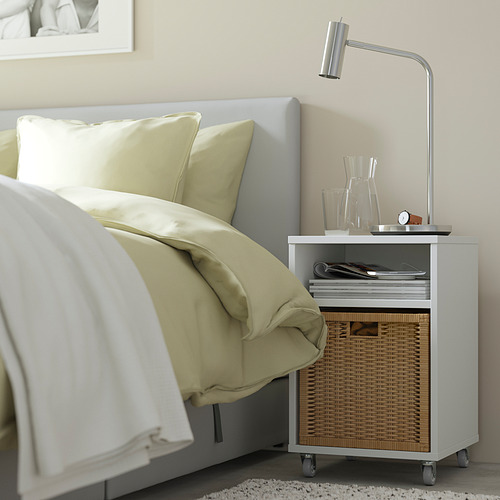 VIHALS, nightstand 5 of 9 open dialog
