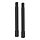 Select colour variation: anthracite