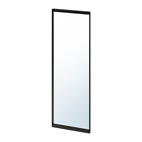 ENHET, hanging mirror f frame. 1 of 3 open dialog