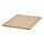 Select colour variation: Bamboo