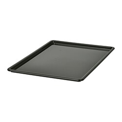 KUGGIS, tapa, Negro