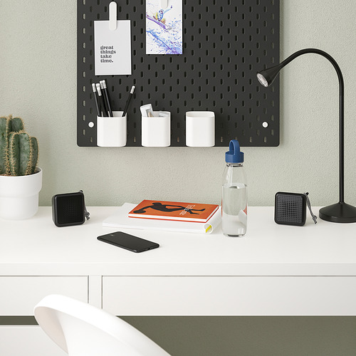 VAPPEBY, bluetooth speakers 2 of 7 open dialog