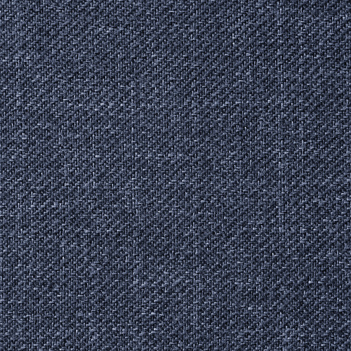 RAMNEFJÄLL, funda estructura cama. 7 de 9 open dialog