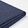 Current variation: Kilanda dark blue