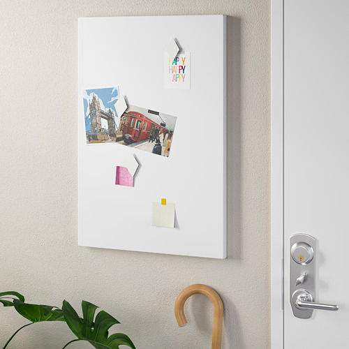 SVENSÅS, memo board 2 of 3 open dialog