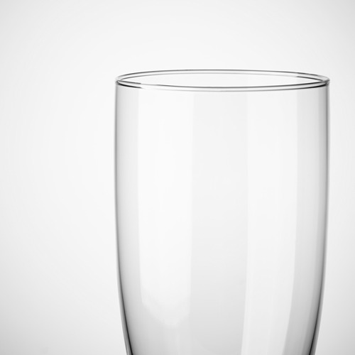 SVALKA, champagne flute 2 of 4 open dialog