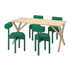 IKEA PS 2026