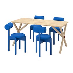 IKEA PS 2026