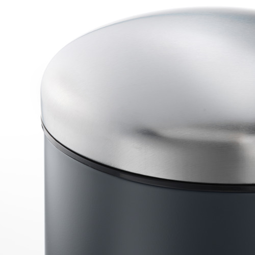 MJÖSA, pedal bin 4 of 8 open dialog