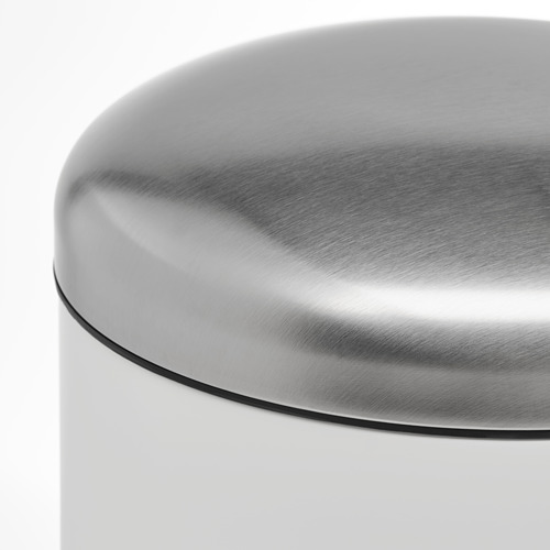 MJÖSA, pedal bin 3 of 6 open dialog