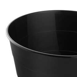 FNISS trash can