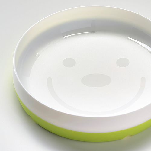 SMÅGLI, plate/bowl 4 of 4 open dialog