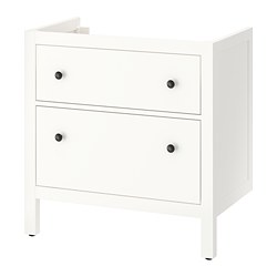 HEMNES
