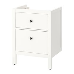 HEMNES