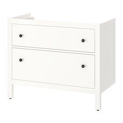 HEMNES