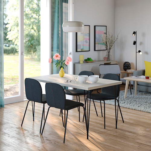 SKÅLSTA, seat shell. 2 of 6 open dialog