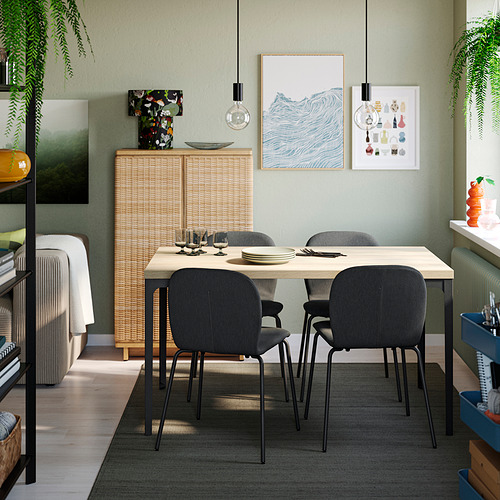 SKÅLSTA, seat shell. 3 of 6 open dialog