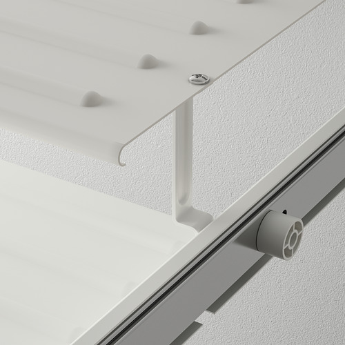 KOMPLEMENT, pull-out shoe shelf 5 of 5 open dialog