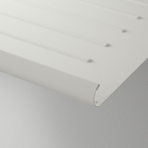KOMPLEMENT, shoe shelf 4 of 4 open dialog