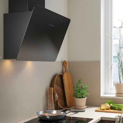 FINSMAKARE, extractor de pared 7 de 10 open dialog