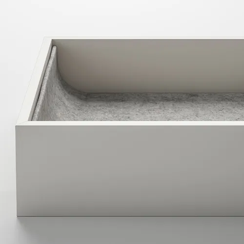 Ikea KOMPLEMENT Pull-out tray