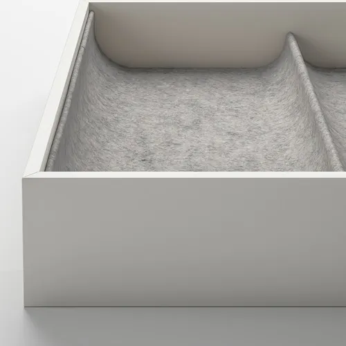 Ikea KOMPLEMENT Pull-out tray - Thumbnail 5