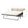 Selecciona variación de color: Hallarp beige