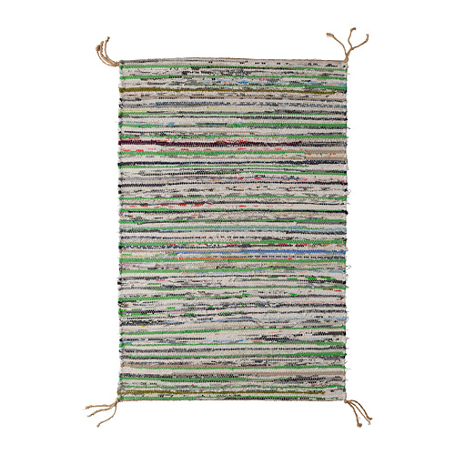 TÅNUM, rug, flatwoven 1 of 5 open dialog
