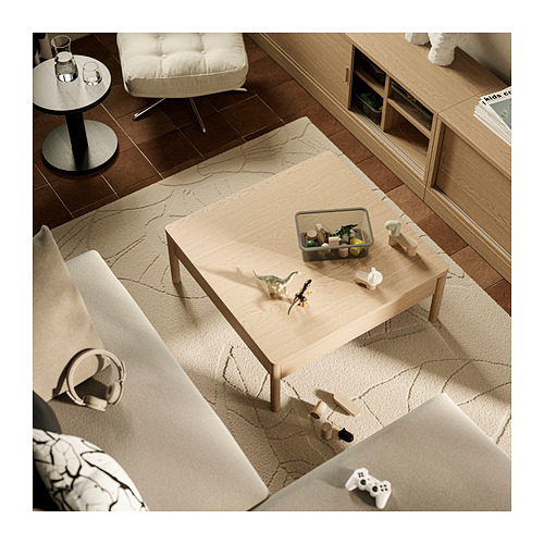 UPPÅKRA, módulo de chaise longue. 5 de 10 open dialog