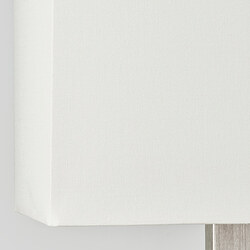 TOMELILLA floor lamp