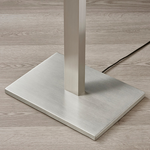 TOMELILLA, floor lamp 4 of 4 open dialog