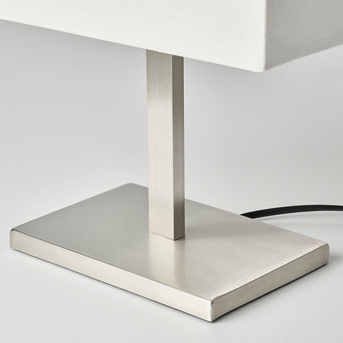 TOMELILLA, table lamp 3 of 4 open dialog