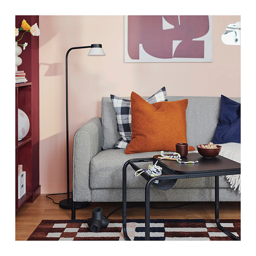 SALTMYRAN, loveseat. 4 of 8 open dialog