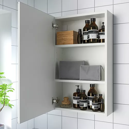 IKEA St. Maarten by IKEA Puerto Rico Shop for Furniture, Lighting