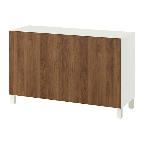 BESTÅ, mueble salón. 1 de 4 open dialog