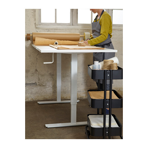IKEA La Palma Compra Muebles, Iluminación, Accesorios para IKEA La Palma Compra Muebles, Iluminación, Accesorios para
