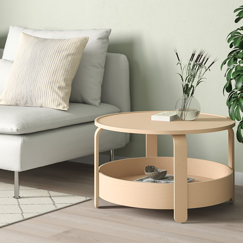 BORGEBY, coffee table 3 of 6 open dialog