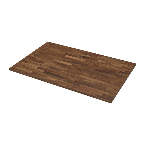 KARLBY, countertop for kitchen island 1 of 7 open dialog