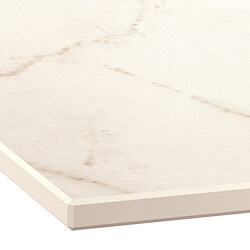 MÖCKLARP encimera a medida