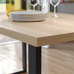 SKÅLSTA mesa y 4 sillas