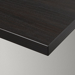 BERGSHULT/RAMSHULT wall shelf combination