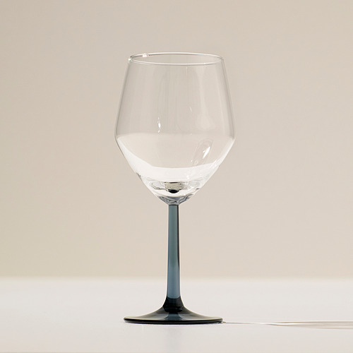 RÖDRÄKA, copa de vino. 2 de 4 open dialog