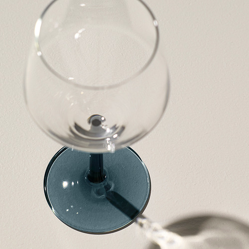 RÖDRÄKA, copa de vino. 3 de 4 open dialog