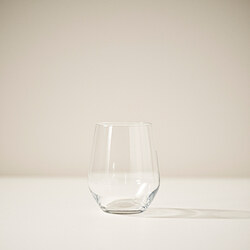 IVRIG glass