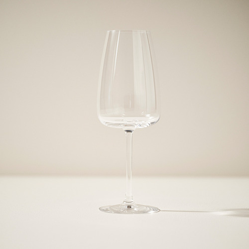 DYRGRIP, white wine glass 1 of 4 open dialog
