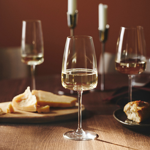 DYRGRIP, white wine glass 3 of 4 open dialog