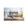 NILSOVE armchair